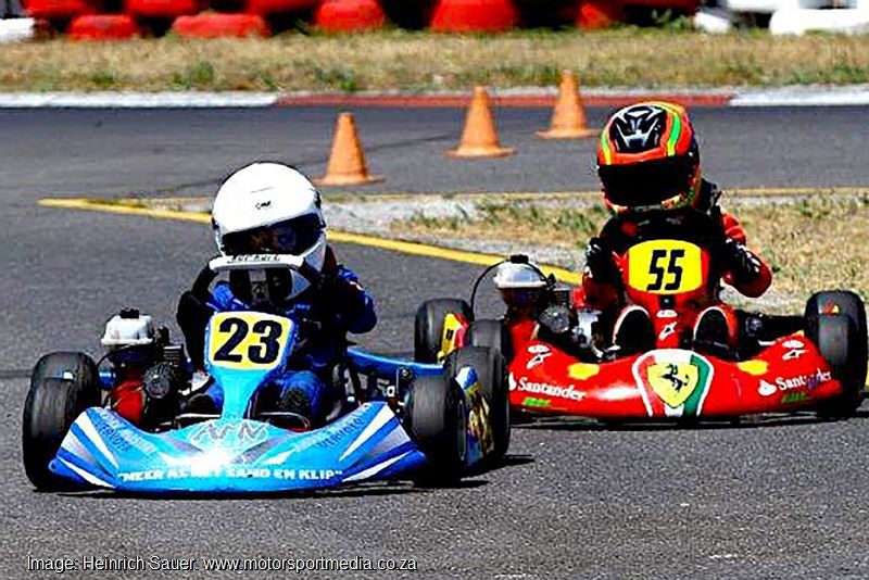 Franco Mostert Car Accident Franco Mostert Car Accident