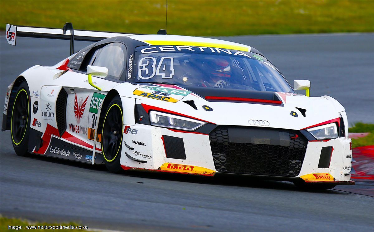 motorsportmedia-co-za-van-der-linde-quick-but-unlucky-at-sachsenring