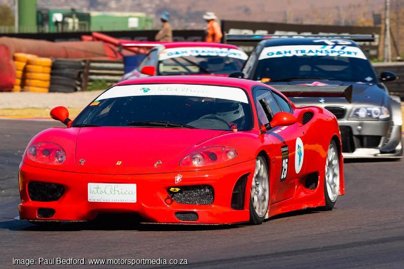 Zwarkops Inry motorsportmedia.co.za | Zwartkops’ Midwinter Passion for Speed Draws a ...