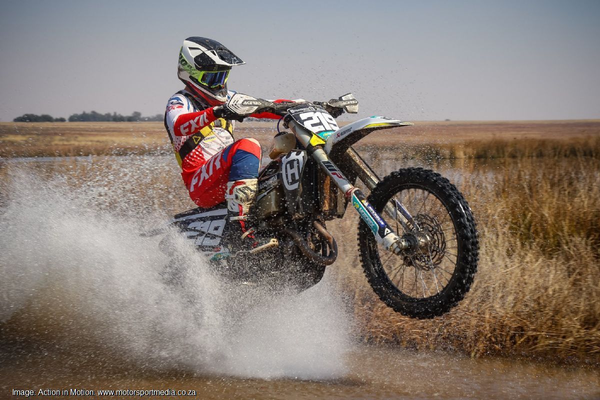 motorsportmedia.co.za Trademore Nationals head to Porterville for Round 5