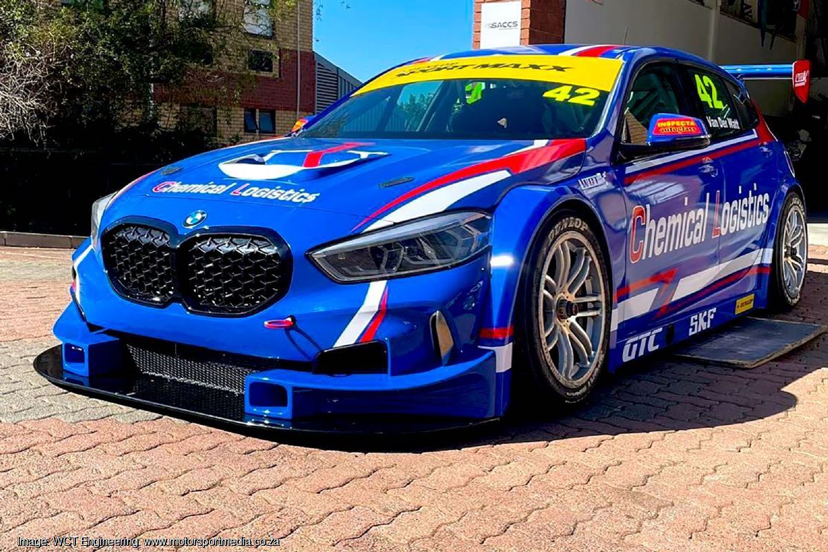 motorsportmedia-co-za-new-machinery-signals-gtc-things-to-come-in
