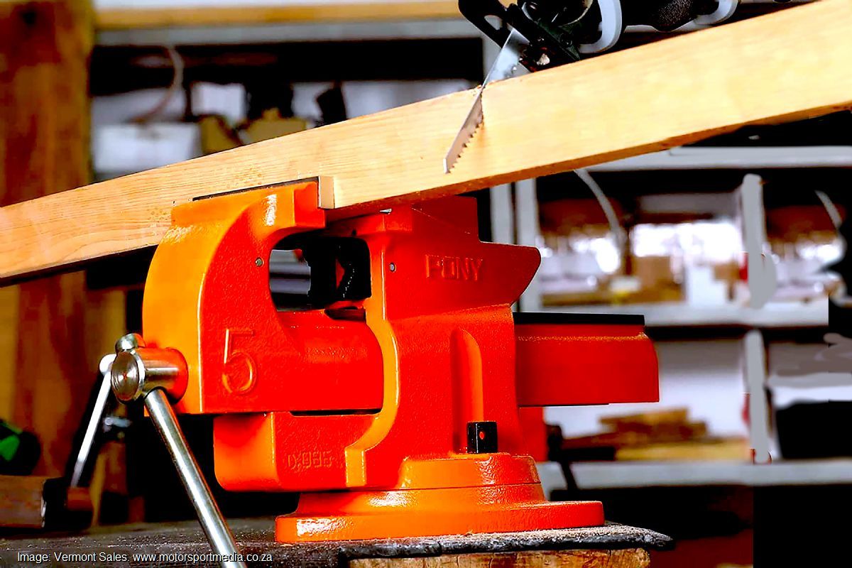 motorsportmedia.co.za Vermont Sales offers a wide range Pony