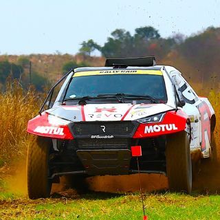 motorsportmedia.co.za